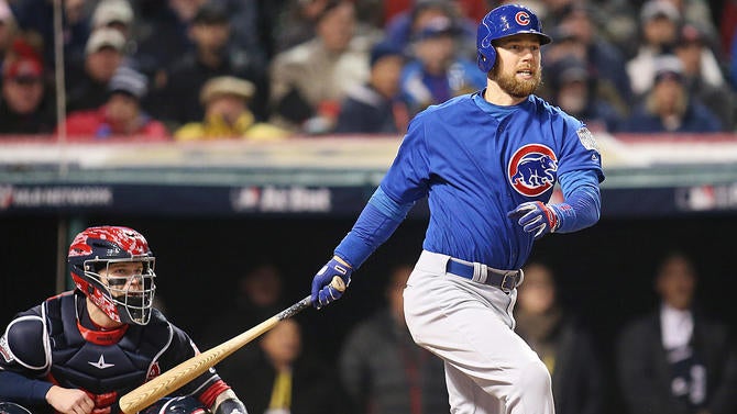 ben-zobrist-102616.jpg