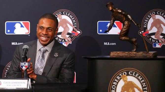 curtis-granderson-102816.jpg