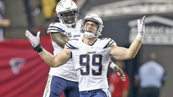 joey-bosa.jpg
