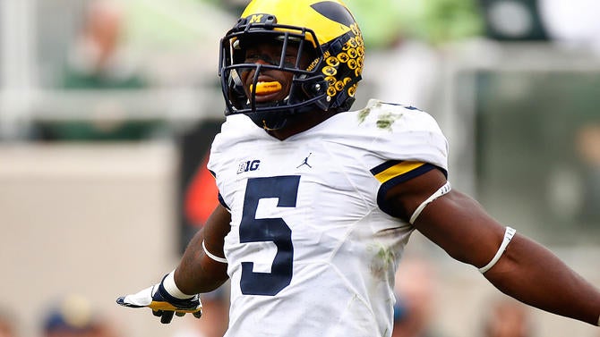 jabrill.jpg