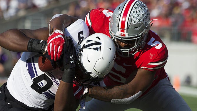 raekwon-mcmillan.jpg