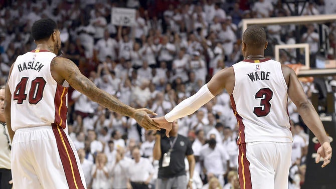 wade-haslem.jpg