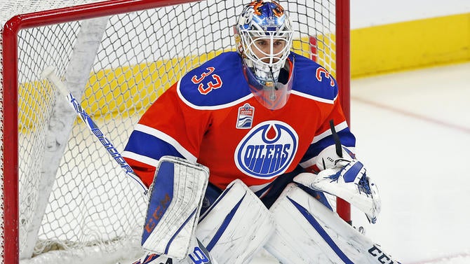cam-talbot-1400.jpg