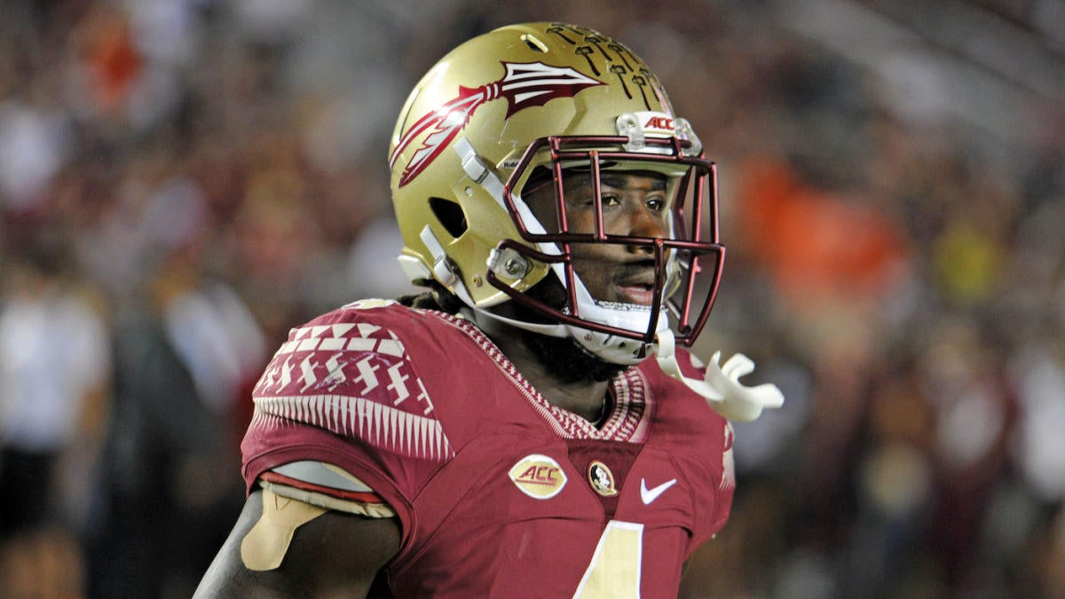 Dalvin Cook highlights: FSU may have lost, but its best player was ...