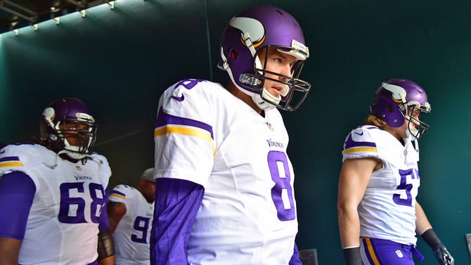 Sam-bradford-vikings.jpg