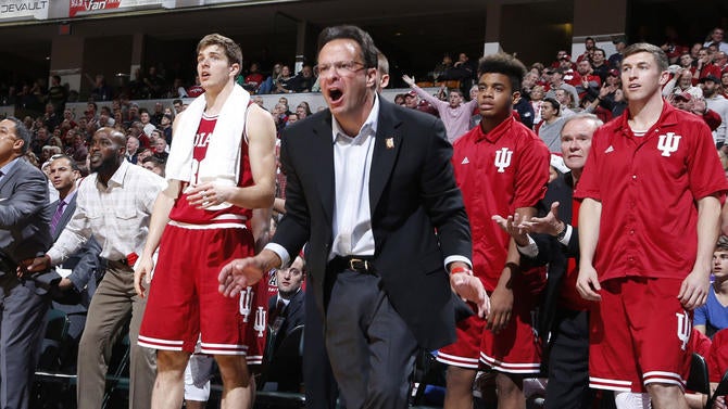 103016tomcrean.jpg