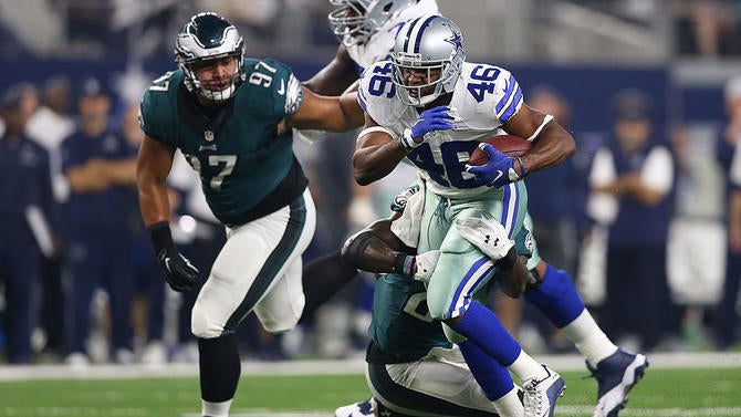 alfred-morris.jpg