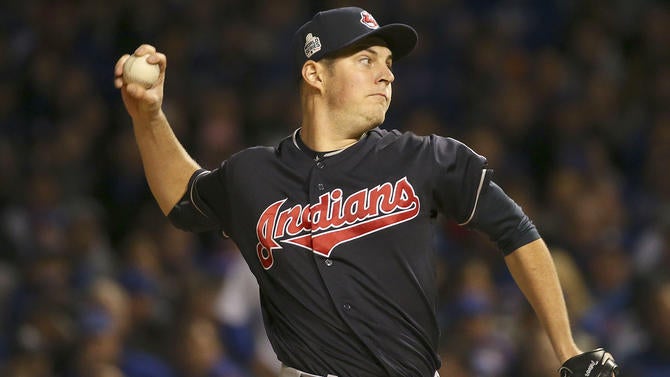 Trevor-bauer-indians-ws.jpg