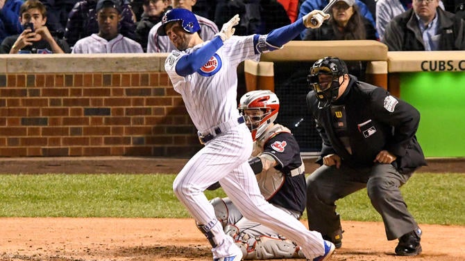 kris-bryant.jpg