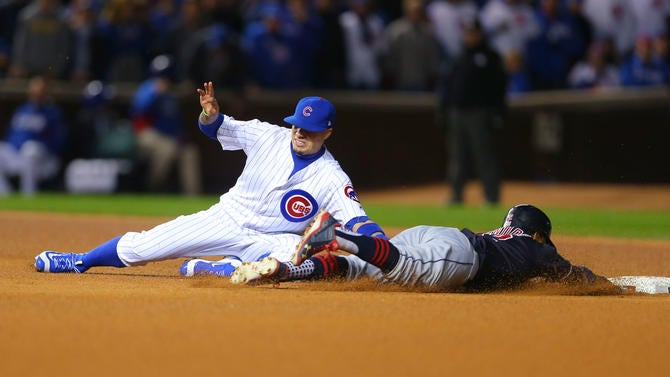 javier-baez.jpg