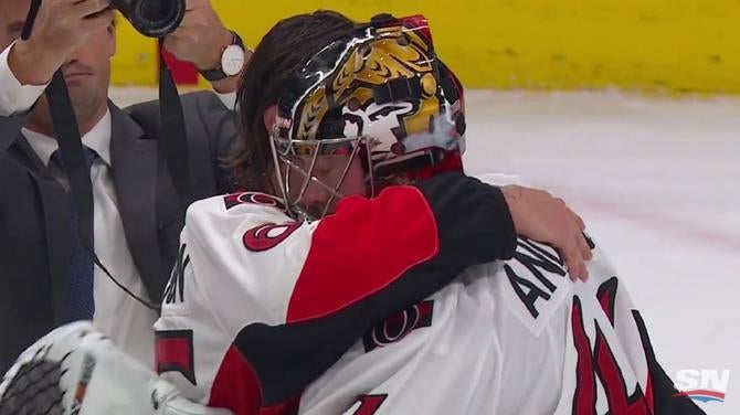 craiganderson.jpg