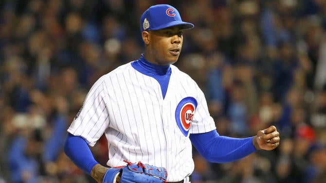 Aroldis-chapman-cubs.jpg