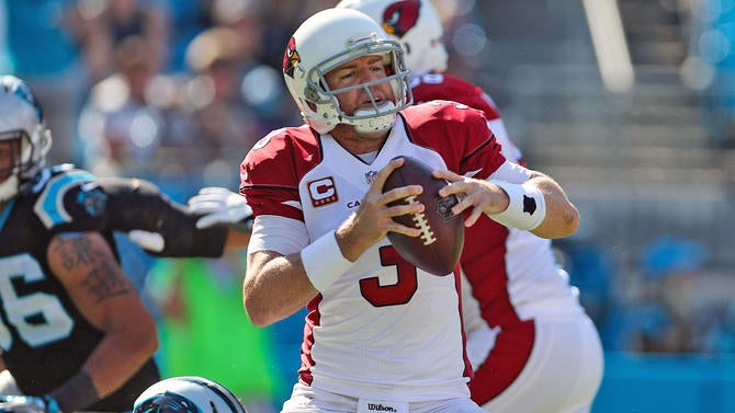 carson-palmer.jpg