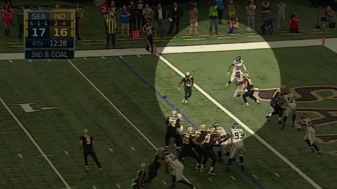 saints-seahawks-pick-play-10-31-16.jpg