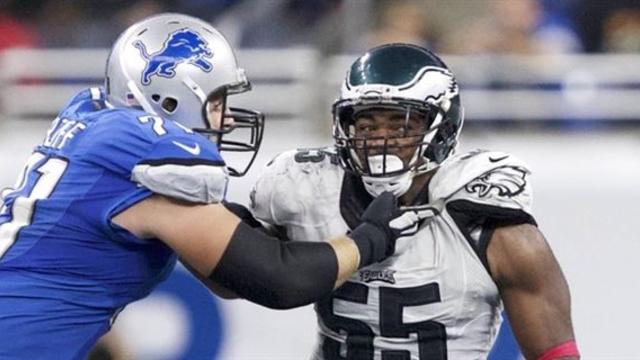 247 sports eagles