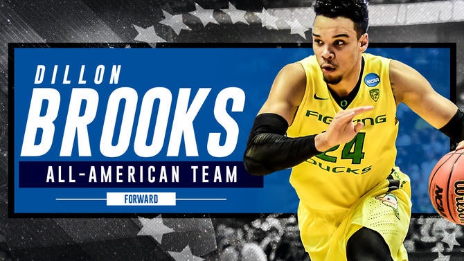 brooks.jpg