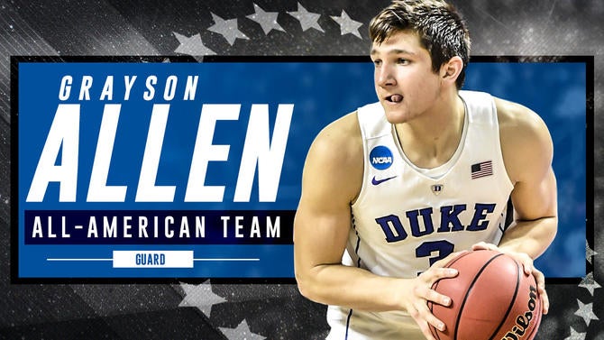 graysonallenguard.jpg