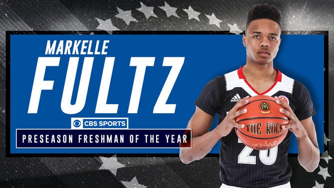 freshmanfultz.jpg