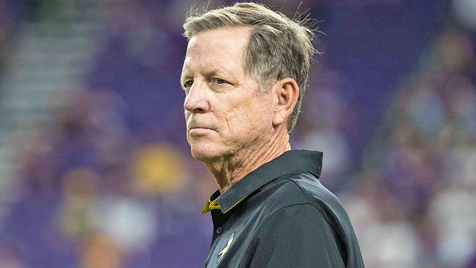 norv-turner.jpg