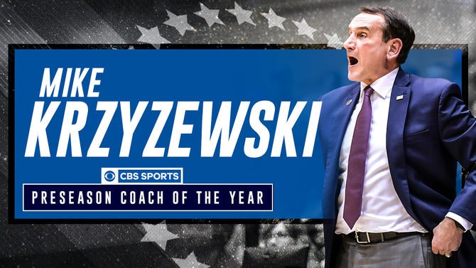 coach-k.jpg
