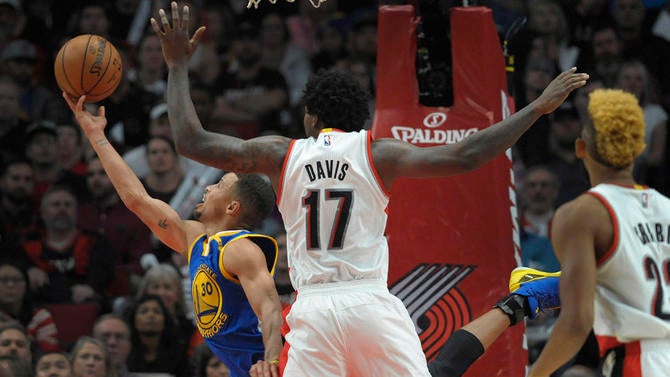 currylayup.jpg