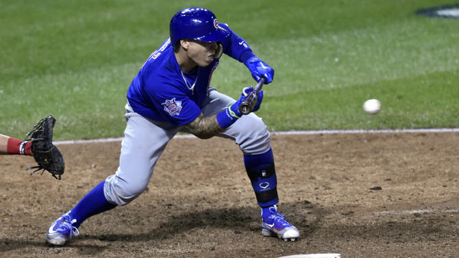 javier-baez-cubs.jpg