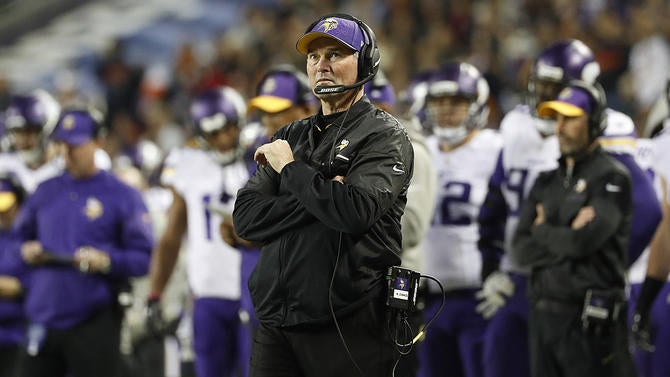 vikes-mike-zimmer.jpg