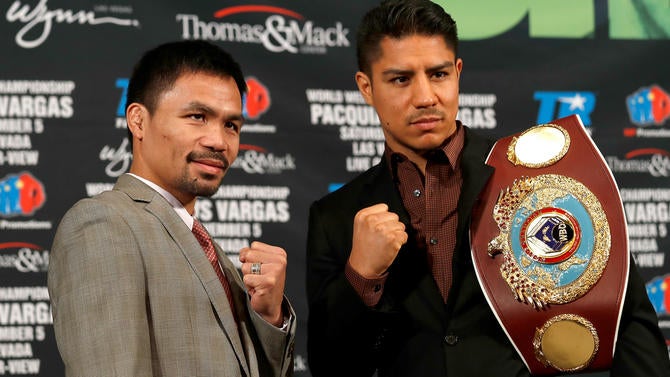 pacquiao-vargas.jpg