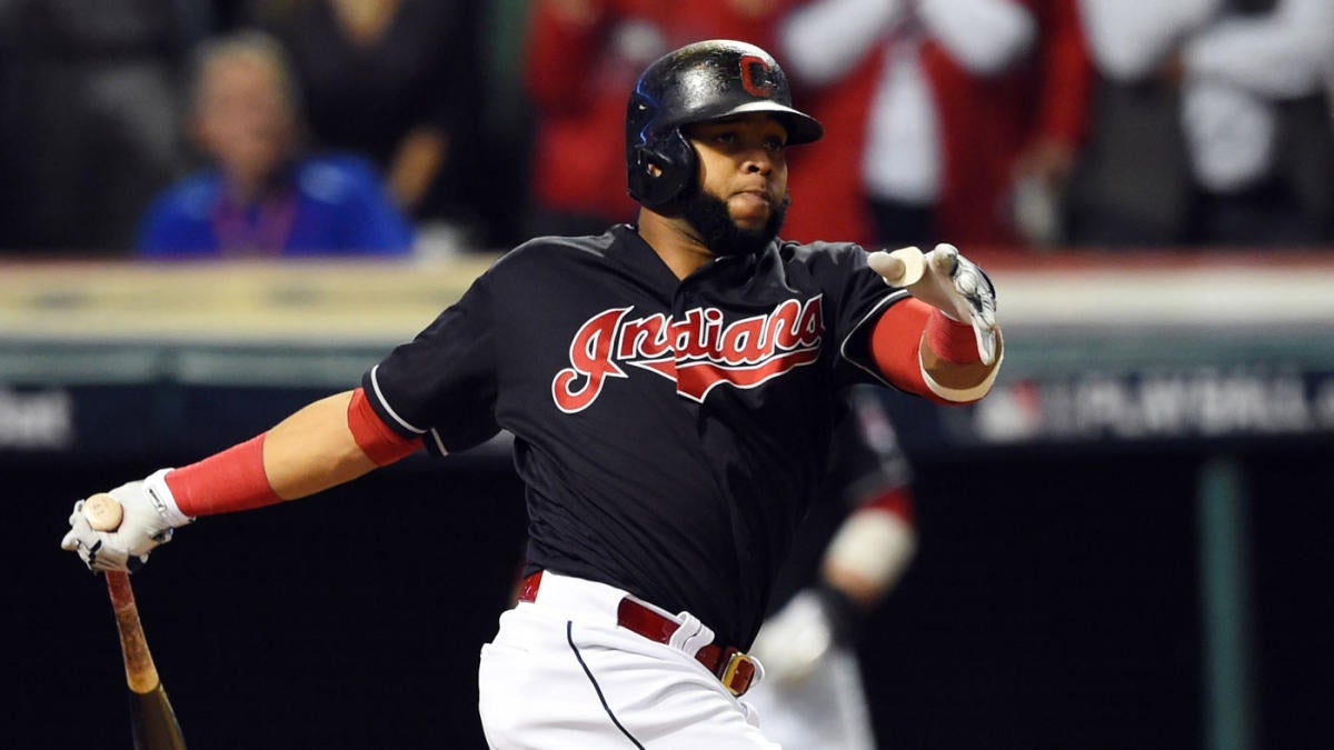 MLB preview 2019: The Cleveland Indians are heavy favorites in the AL  Central again - Bless You Boys