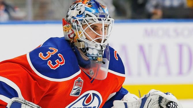camtalbot.jpg