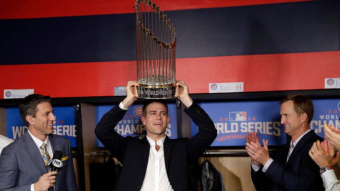 theo-epstein-11416.jpg