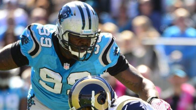247 sports carolina panthers