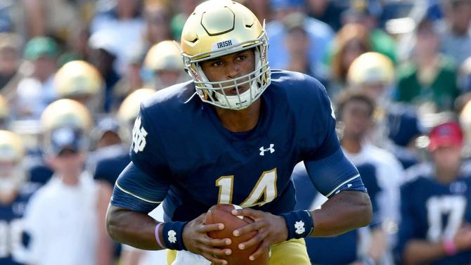 kizer.jpg