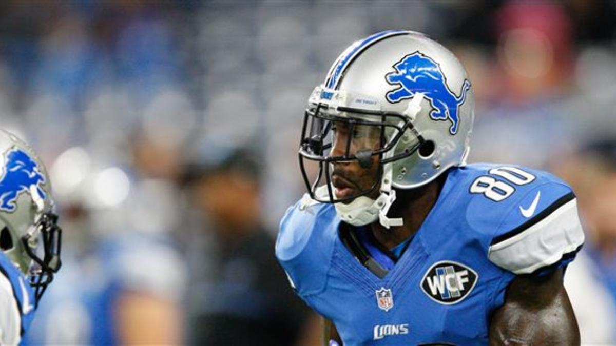 Watch Anquan Boldin Puts Lions Ahead Against Vikings