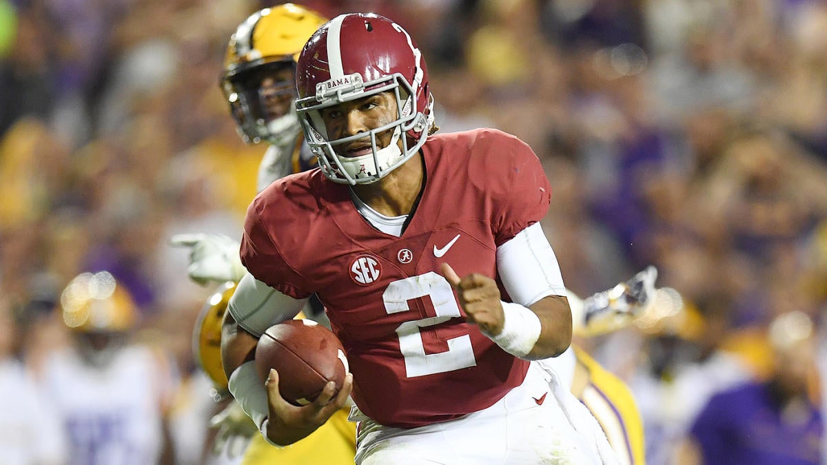 Jalen Hurts proved his playing skill is at the highest level of the game,  despite a fumble in the Super Bowl