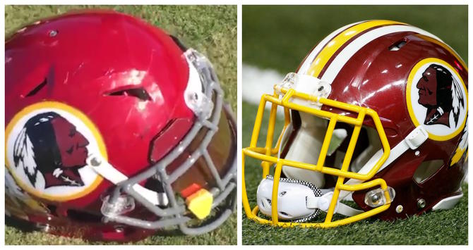 redskins-helmets-alter-vikings-11-07-16.jpg