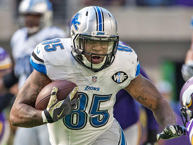 eric-ebron.jpg