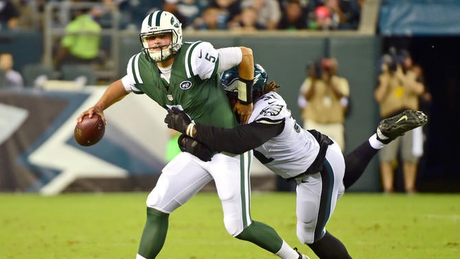 christian-hackenberg-jets-years-away-playing-bryce-petty.jpg