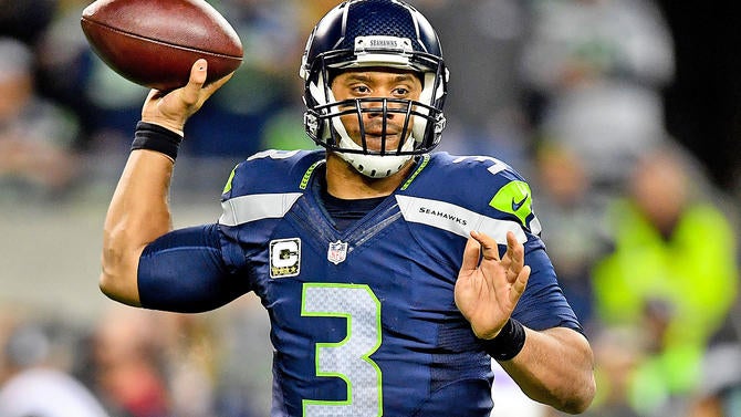 russel-wilson.jpg