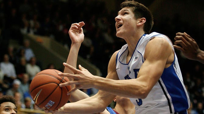 110816graysonallen.jpg