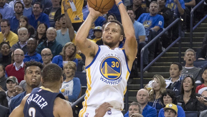 Stephen-curry-warriors.jpg