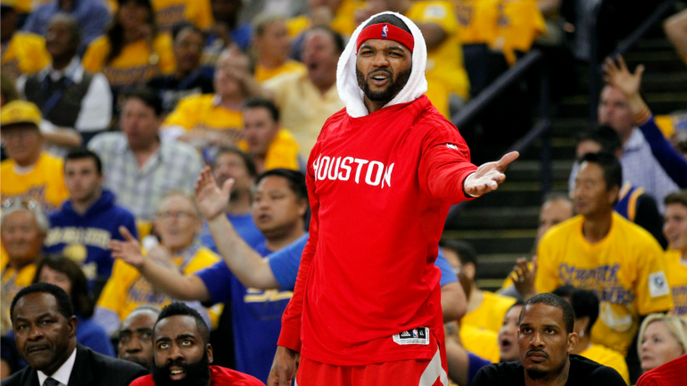 josh smith china ile ilgili gÃ¶rsel sonucu