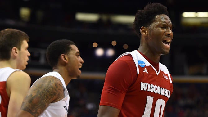 110916nigelhayes.jpg