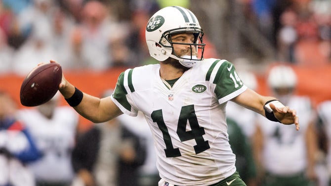 ryanfitzpatrick11726731920x1080.jpg