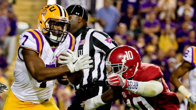 fournette-foster-lsu-alabama.jpg