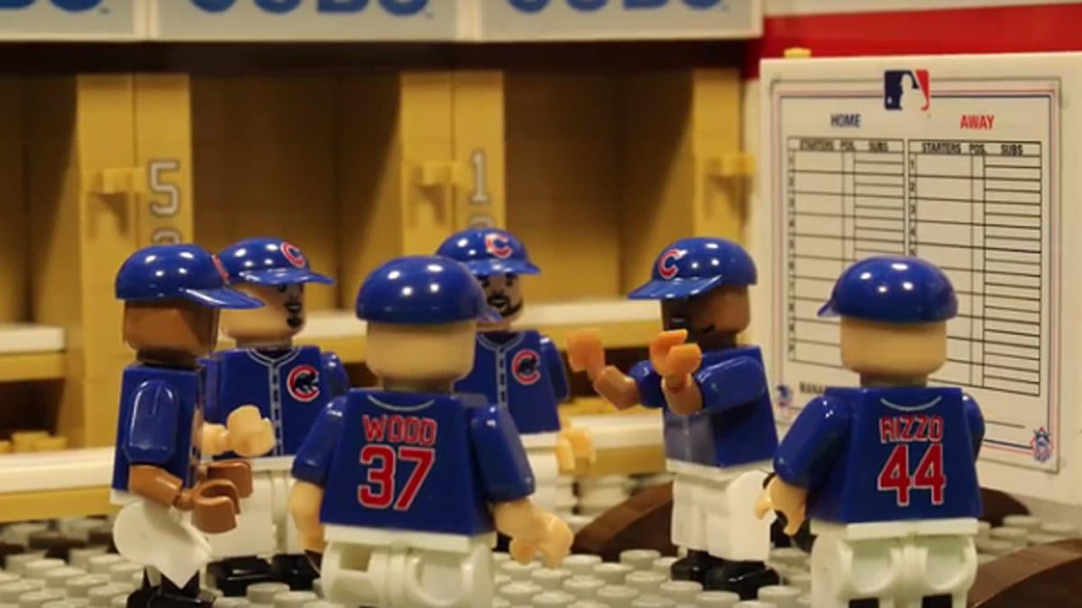 watch-cubs-game-7-world-series-win-receives-the-lego-treatment