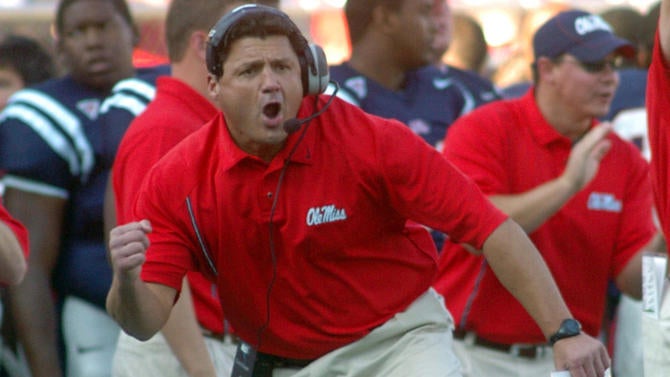 ed-orgeron-ole-miss.jpg