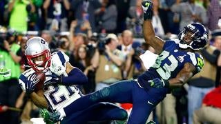 Ranking Every Super Bowl of All-Time From Worst to First