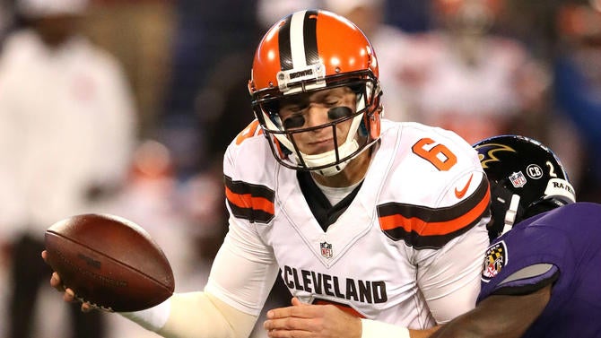 cody-kessler-browns.jpg