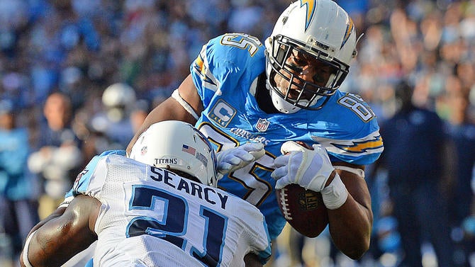 antonio-gates.jpg